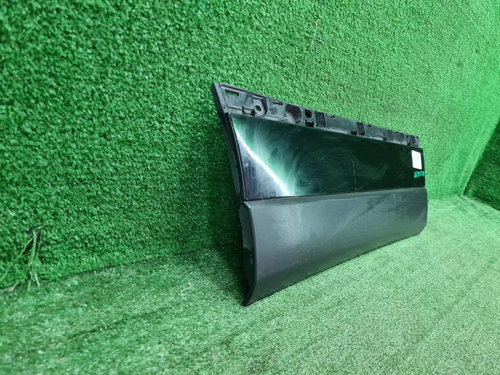 Накладка двери задняя правая RR Vogue 4 L405 12-22