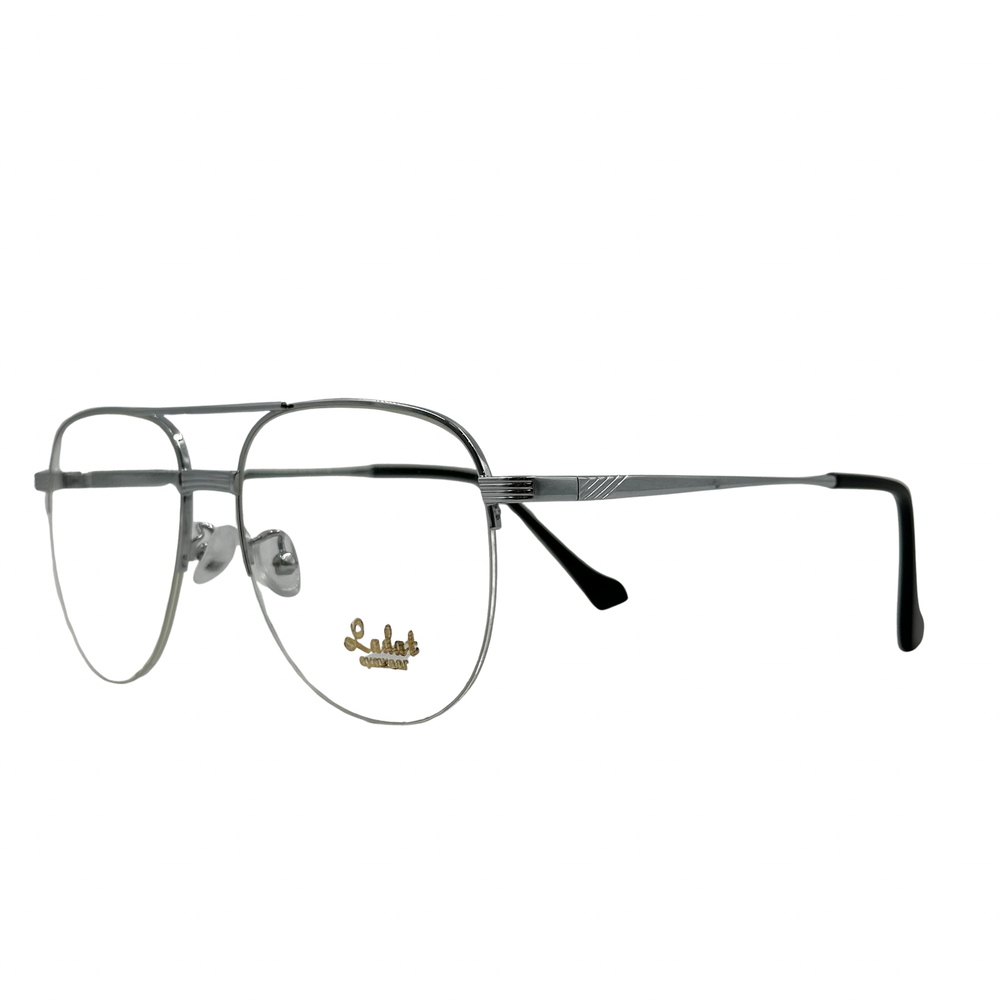 Ladat 8573 c4