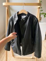 Куртка Zara, 140