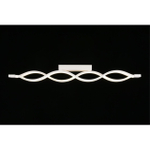 Потолочный светодиодный светильник Aployt Nadayn APL.002.07.72