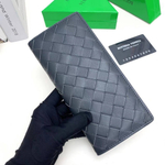 Бумажник Bottega Veneta