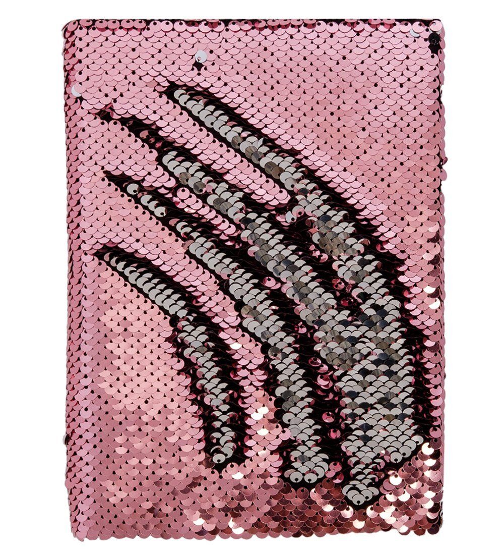 NB-46/ 9 Блокнот «Для девчонок»