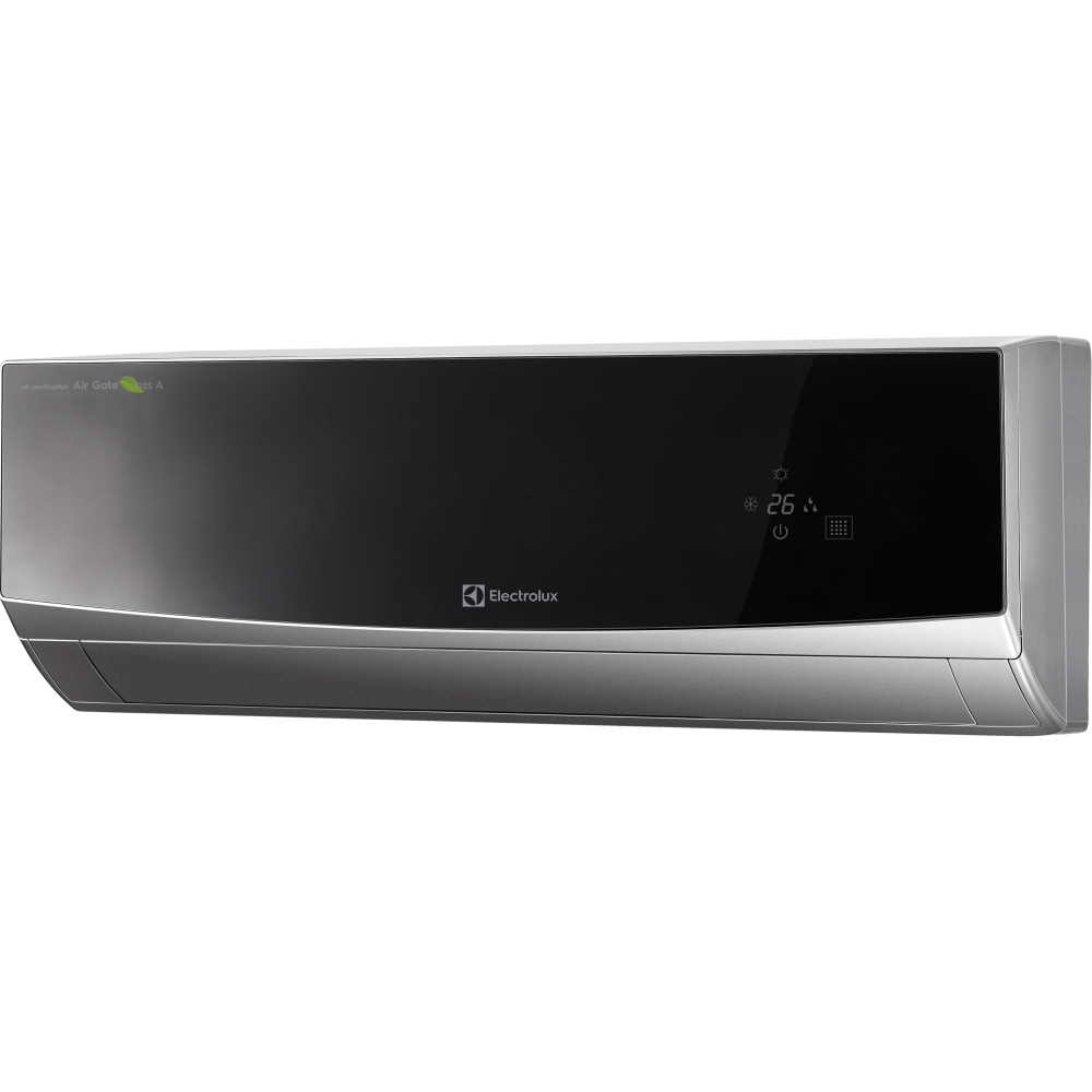 Кондиционер (сплит-система) Electrolux EACS-24HG-B2/N3