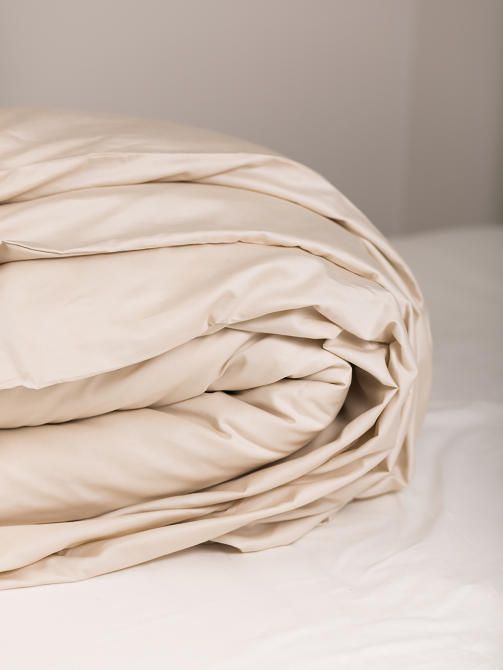 Пододеяльник 200 200 BLANKET