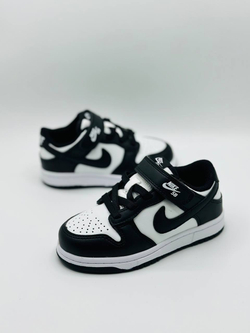 Детские кроссовки Nike SB