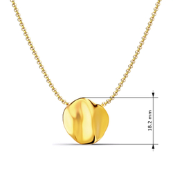 01209-50-090501-00 Колье