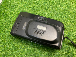 Konica POP AF-800