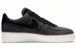 Кроссовки 3X1 X Nike Air Force 1
