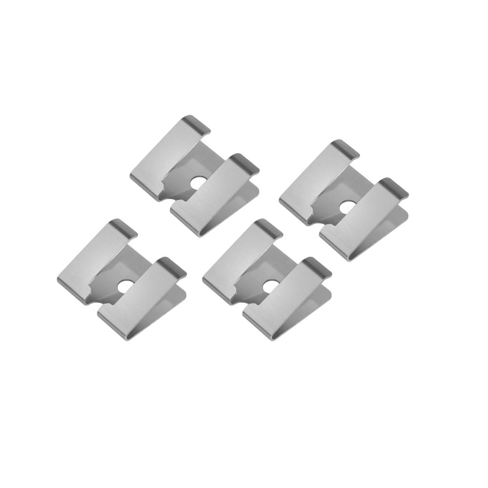 Индукционная варочная панель с Flex Zone и Booster MAUNFELD CVI594SF2MBL LUX