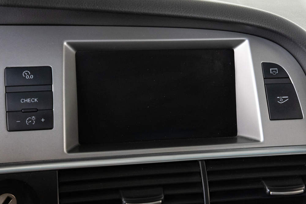 Audi A6 allroad quattro, 2006 год