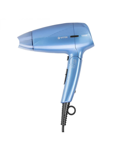 Фен VITEK VT-2316 (B)