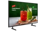 Телевизор коммерческий Samsung BE50D-H