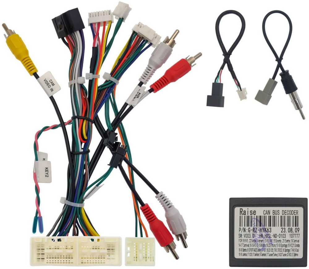 Магнитола для Hyundai Creta 2 2021-2022, Solaris HC 2024+ (BOSE и/или 360, рамка с крутилкой) - Teyes CC3 монитор 9" QLED на Android 10, ТОП процессор, 4Гб+32Гб, CarPlay, 4G SIM-слот