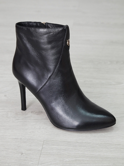 Полусапожки женские VARANESE V462