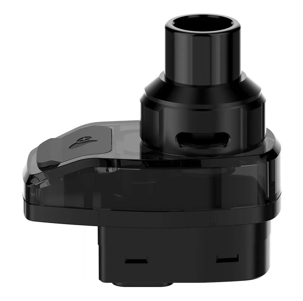 Картридж GeekVape Aegis Hero 2 (H45, без испарителя)