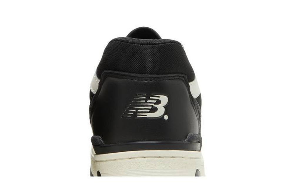 Кроссовки New Balance Nb 550