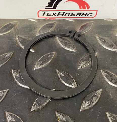 Кольцо стопорное 914476