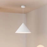 Подвесной светильник SP-MAKOTO-R550-14W Arlight 054407