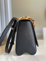 Louis Vuitton Twist MM