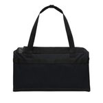 Спортивная сумка Nike Utility Power 2.0 Bag Black