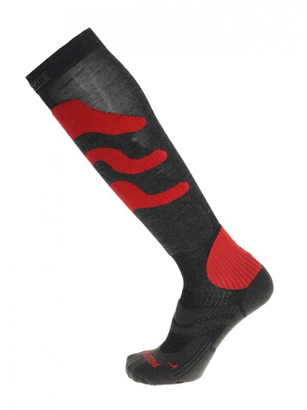 Термоноски мужские Ski Precision X-SOCKS