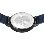 Женские наручные часы Bering 19031-327