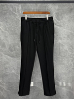 Брюки Zegna