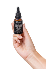 Экстремально возбуждающие капли для клитора ORGIE Orgasm Drops Intense - 30 мл.