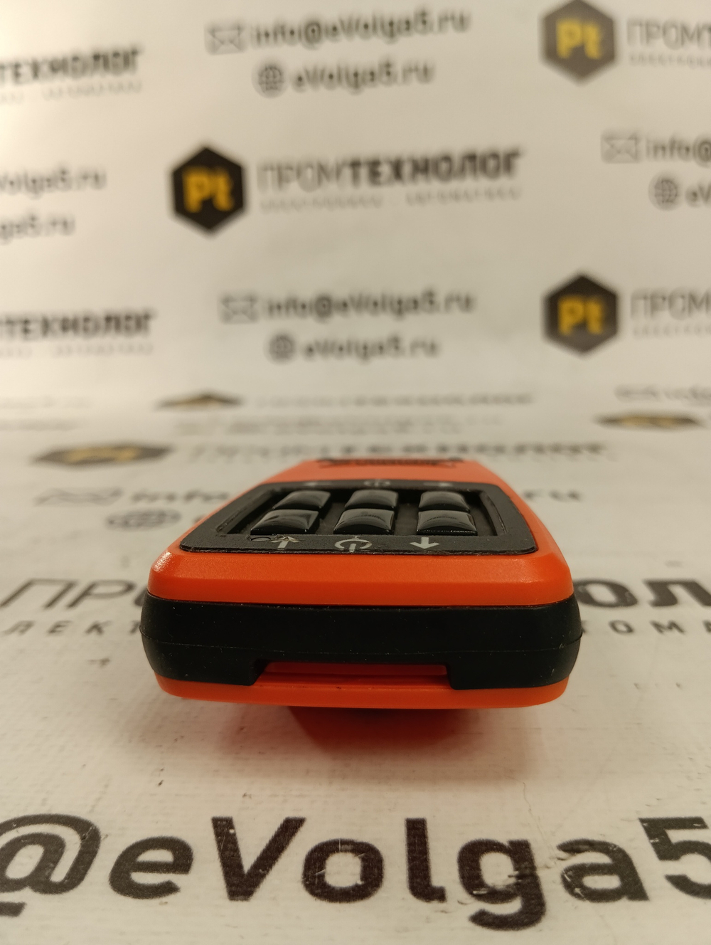 Akerstroms S800M6 947040-000 б/у