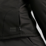Мужской лонгслив PUMA POLYPROPYLENE RAINCELL LS