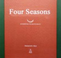 Four Seasons