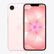 Apple iPhone 17e