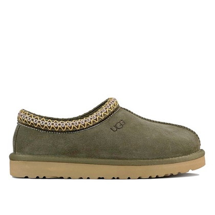 UGG Tasman Slipper Khaki