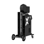 START ALUWELD X500 DP НАКС Сварочный полуавтомат 2ST500XPN
