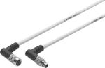 KVI-CP-3-WS-WD-0,5 Соединительный кабель