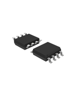 LTC1174IS8