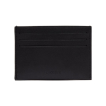 Картхолдеры и кошельки LACOSTE Logo, NH1346FG