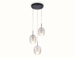 Подвесная люстра Ambrella light MODERN LH11156