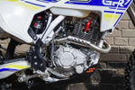 Мотоцикл кроссовый эндуро GR7 F250A-M (4T 172FMM) LITE (2020 Г.)