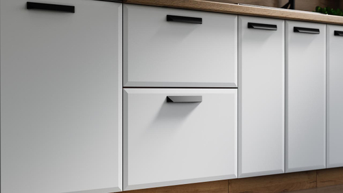 Кухонный гарнитур «Тиана» №2