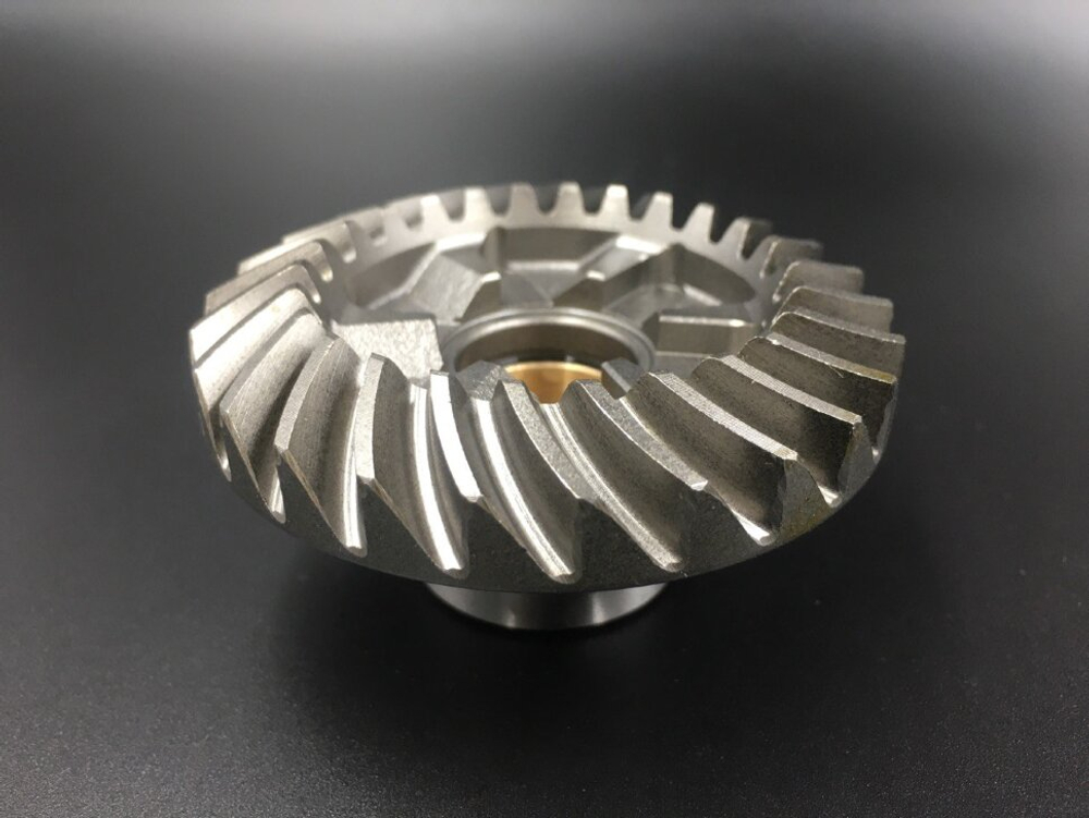 Шестерня переднего хода Yamaha 40Q (6H9-45560-00) (Omax)