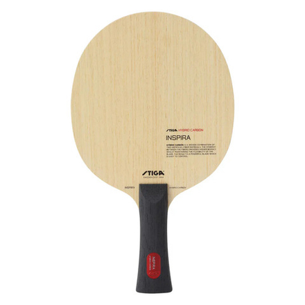 STIGA INSPIRA Hybrid Carbon