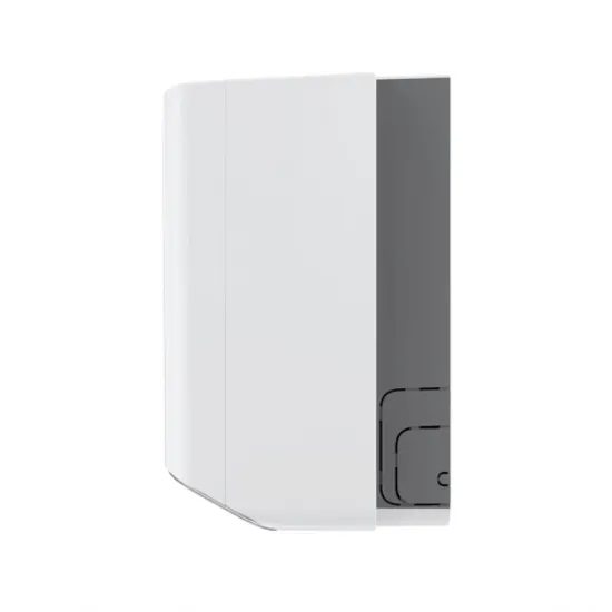 Кондиционер Royal Clima RCI-RF40HN