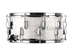 Малый барабан 14"*6,5" LDrums LD6401SN