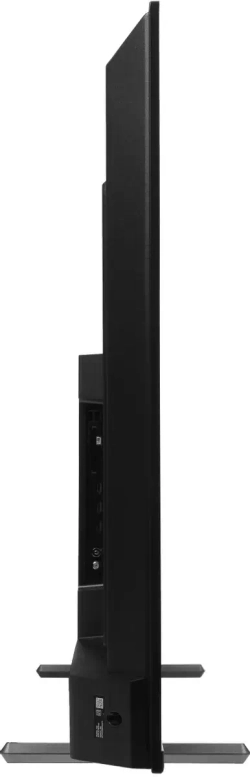 Телевизор Philips 55PUS7608/60