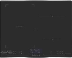 Независимая варочная панель De Dietrich DTI 1048 C