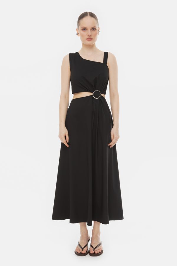 Платье Ringlet