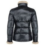 HEAD 24/25 куртка женская 824033 REBELS EASY Jacket Women XXBK