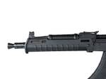 Цевье ZHUKOV-U Hand Guard – AK47/AK74