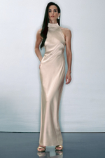 GIA DRESS